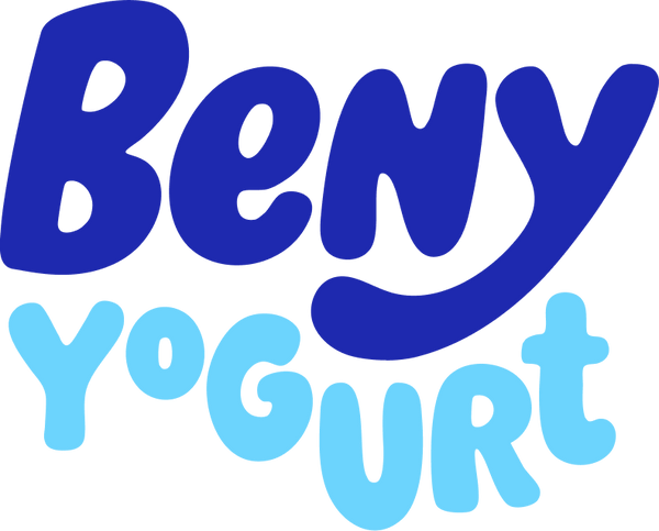 Beny Yogurt